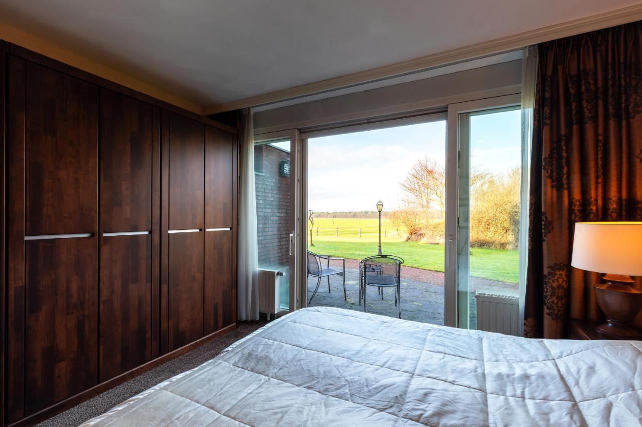 Villa Het Bascour Holthees Luaran gambar