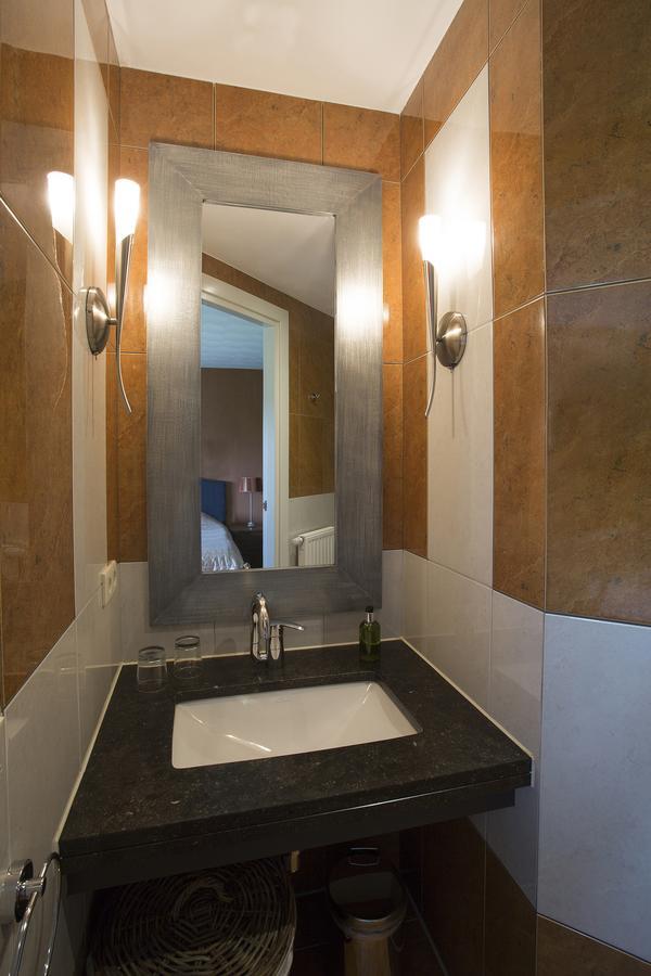 Villa Het Bascour Holthees Luaran gambar